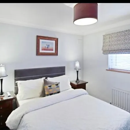 Almara House 4*